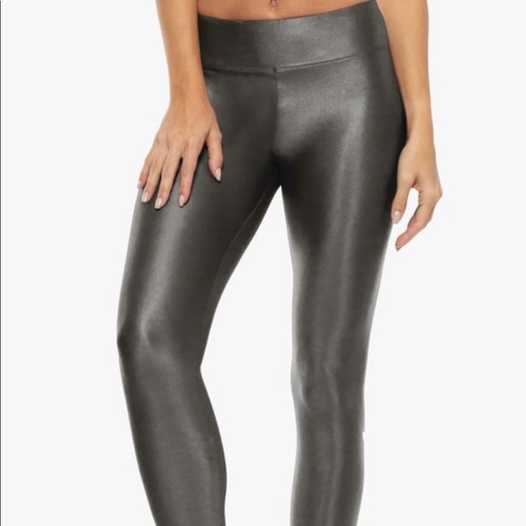 Jumpsuits | Koral Lustrous Legging 
